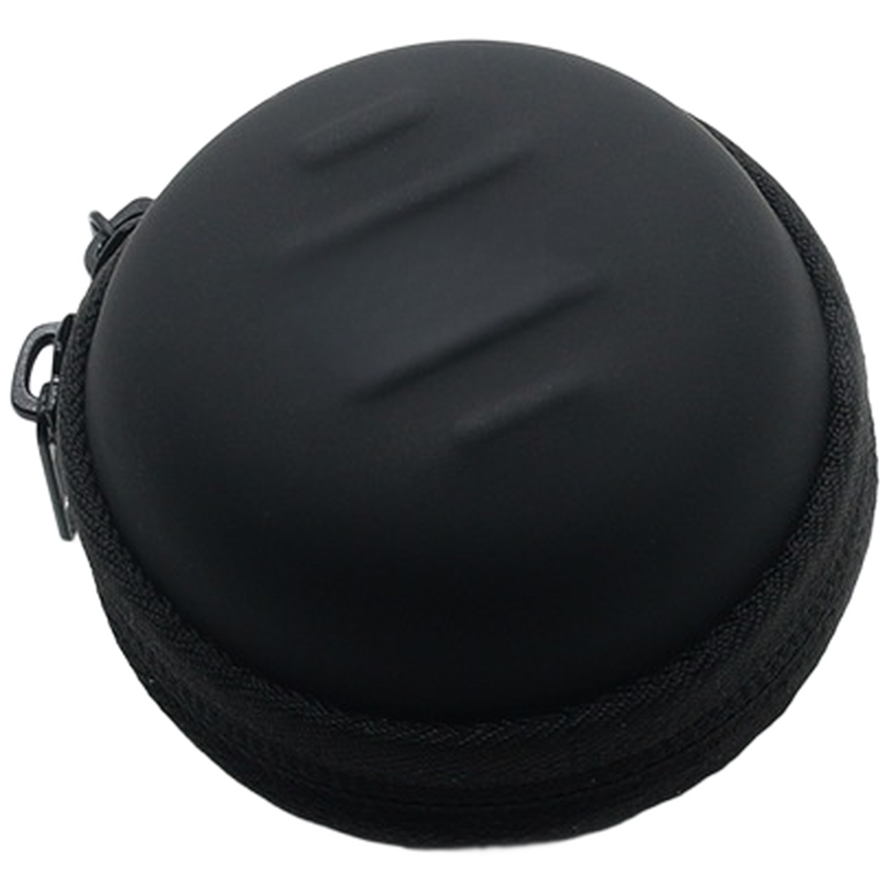 Reel Case - Przenośny futerał EVA na szpule do