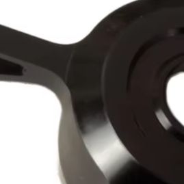 Reel Drag Knob - Pokrętło hamulca kołowrotka do Daiwa Star