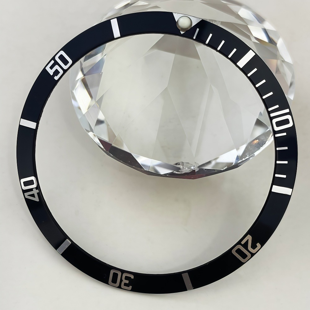 Retro 36.5mm Aluminiowa Lumino – Reel Case recenzja i cena
