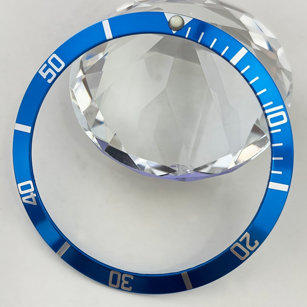 Retro 36.5mm Aluminiowa Lumino – Reel Case recenzja i cena