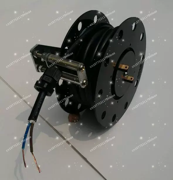 Automatyczna teleskopowa maszy – Electric Reel recenzja i cena