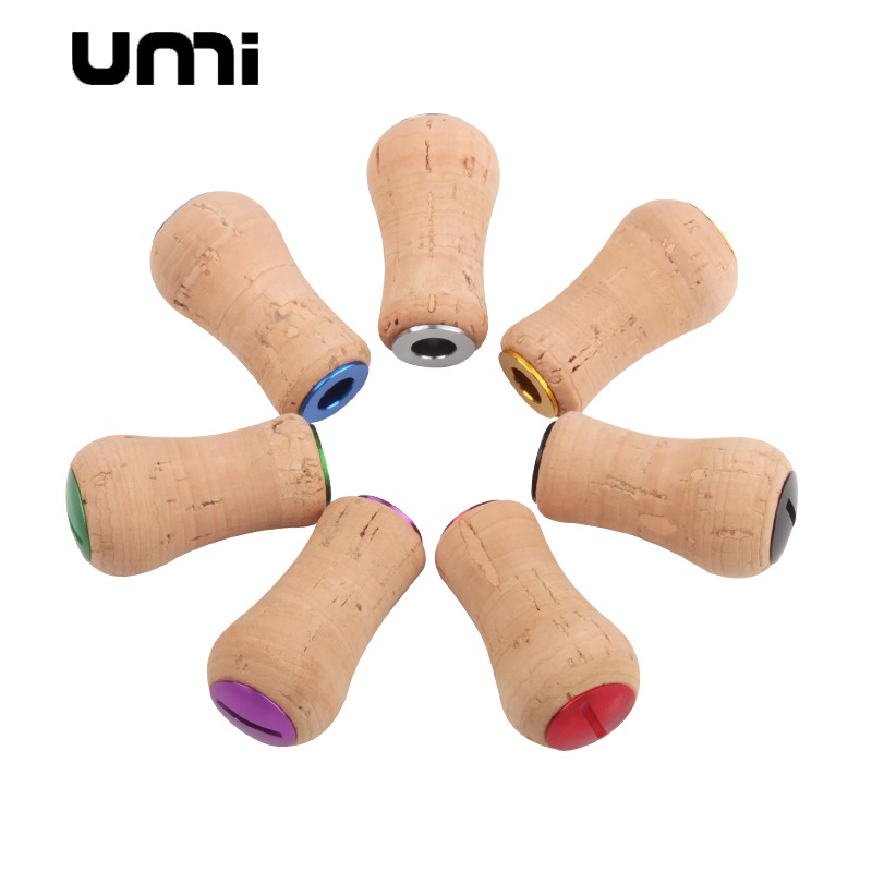 Umi 1 szt. Pokrętło kołowrotka – Reel Spare Spool recenzja i cena