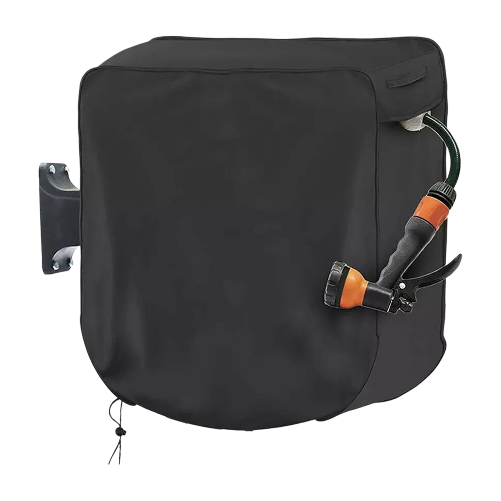 Pokrowiec na wąż ogrodowy 420D – Reel Bag recenzja i cena